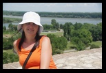 Belgrad -13-07-2013 - Bogdan Balaban